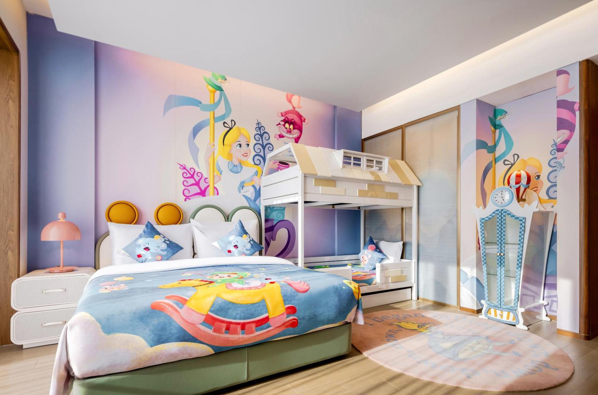 Suzhou International Conference Hotel Экстерьер фото