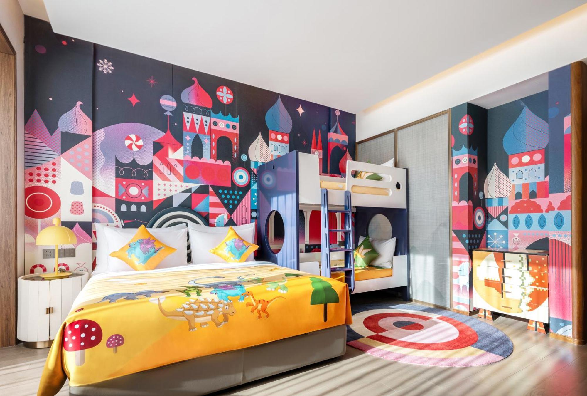 Suzhou International Conference Hotel Экстерьер фото